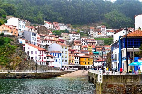 pasion asturias|Conocer gente en Asturias: mejores páginas, lugares, chats y。